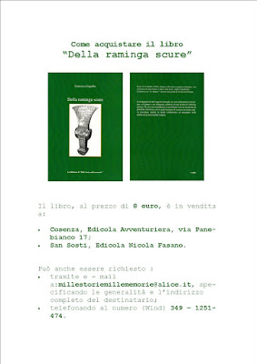 Come Acquistare Adalat